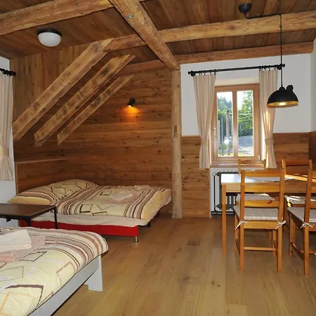 Lodge Vermont *