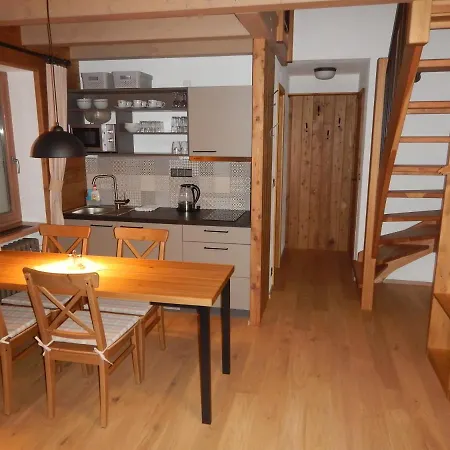 Lodge Vermont