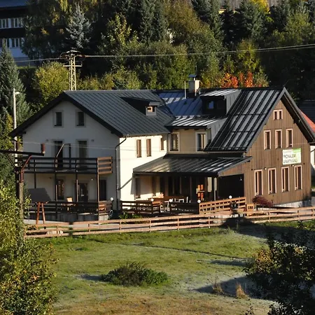 Vermont *