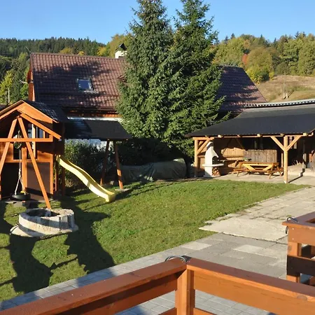 Lodge Vermont *
